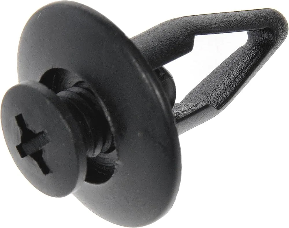SCREW-IN RIVET | 700-424-DORMAN-Autoignite NZ