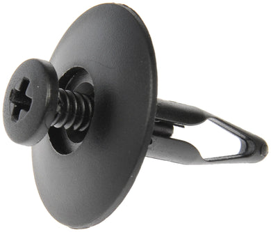 SCREW-IN RIVET | 700-552-DORMAN-Autoignite NZ