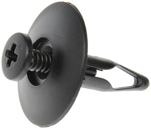 SCREW-IN RIVET | 700-552-DORMAN-Autoignite NZ