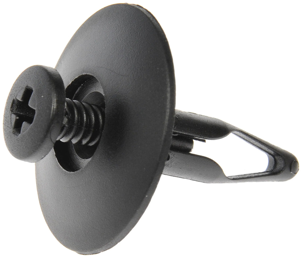 SCREW-IN RIVET | 700-552-DORMAN-Autoignite NZ