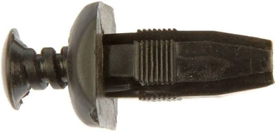 SCREW-IN RIVET | 700-585-DORMAN-Autoignite NZ
