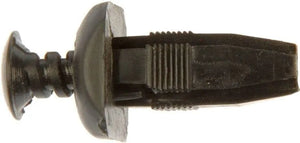 SCREW-IN RIVET | 700-585-DORMAN-Autoignite NZ