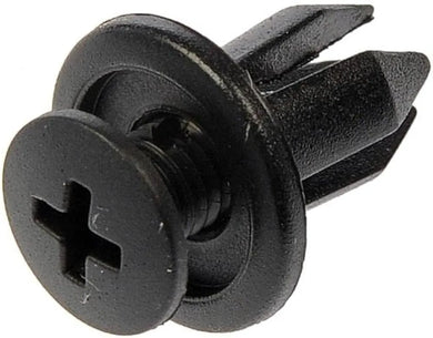 SCREW-IN RIVET | 700-589-DORMAN-Autoignite NZ