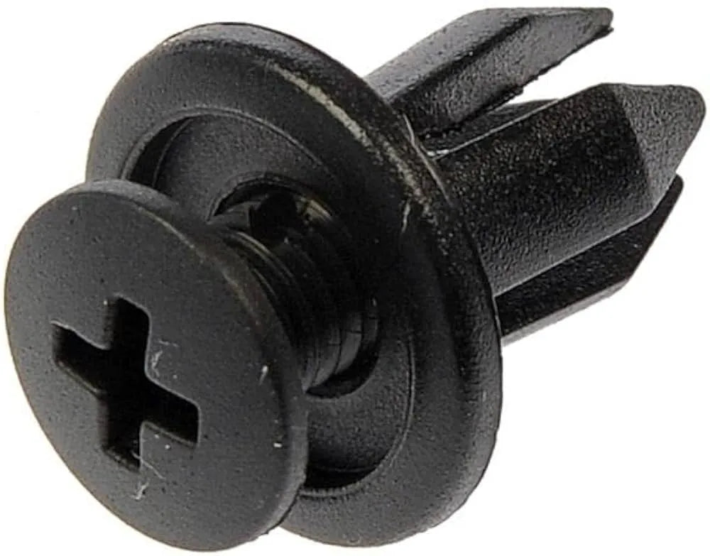 SCREW-IN RIVET | 700-589-DORMAN-Autoignite NZ