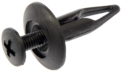 SCREW-IN RIVET | 700-706-DORMAN-Autoignite NZ