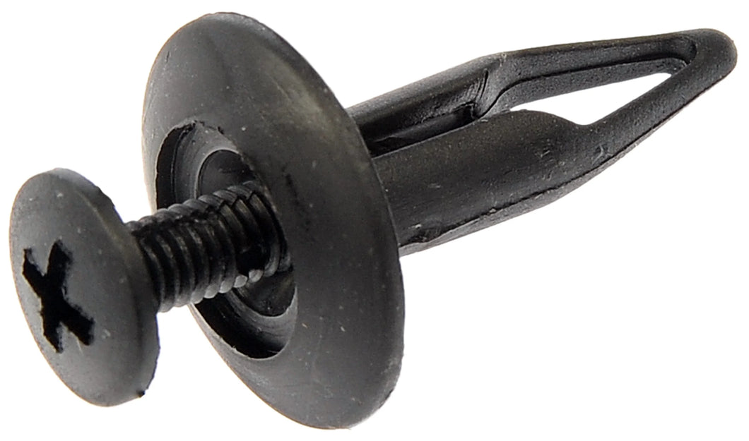 SCREW-IN RIVET | 700-706-DORMAN-Autoignite NZ