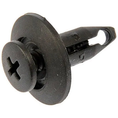 SCREW-IN RIVET | 700-852-DORMAN-Autoignite NZ
