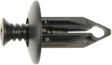 SCREW-IN RIVET | 700-853-DORMAN-Autoignite NZ