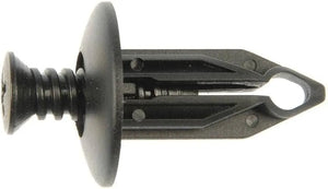 SCREW-IN RIVET | 700-853-DORMAN-Autoignite NZ
