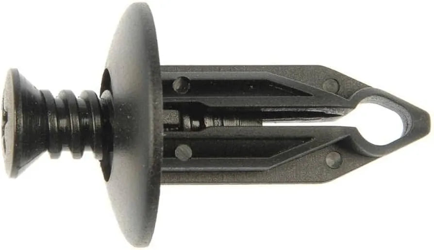 SCREW-IN RIVET | 700-853-DORMAN-Autoignite NZ