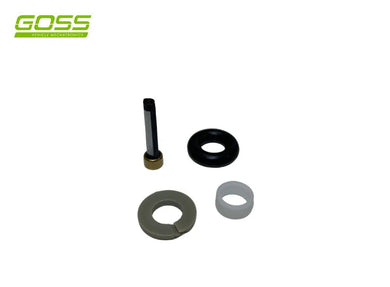 SEAL KIT DIRECT INJECTOR | IRK781-GOSS-Autoignite NZ