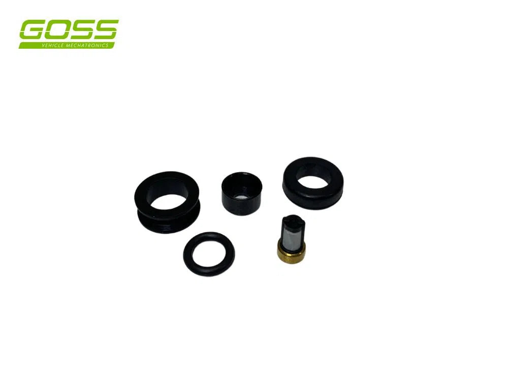 SEAL KIT DIRECT INJECTOR | IRK782-GOSS-Autoignite NZ