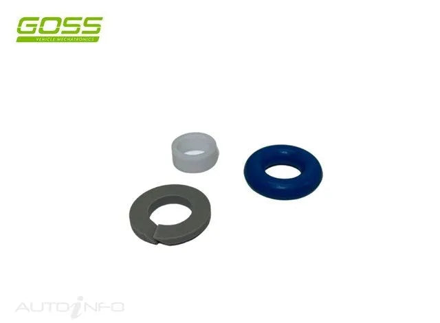 SEAL KIT DIRECT INJECTOR | IRK787-GOSS-Autoignite NZ