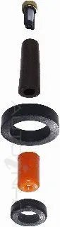 SEAL KIT FUEL INJECTOR | IRK783-GOSS-Autoignite NZ