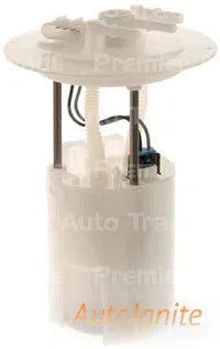 SEAL TOYOTA SUIT EFP-122M-AUTOIGNITE-Autoignite NZ