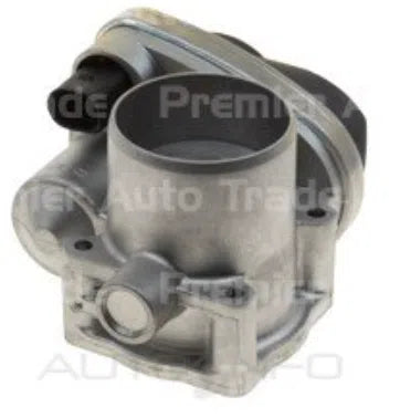 SEAT/VOLKSWAGEN THROTTLE BODY | TBO-141-AUTOIGNITE-Autoignite NZ