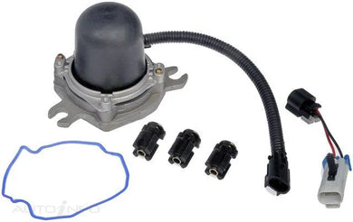 SECONDARY AIR INJECTION PUMP | 306-010-DORMAN-Autoignite NZ