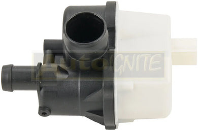 SELF-DIAGNOSIS MODULE-BOSCH-Autoignite NZ