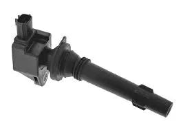 SET OF 6 IGNITION COILS | IGC-314-6-AUTOIGNITE-Autoignite NZ