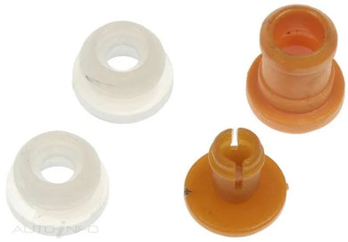 SHIFT CABLE BUSHING KIT | 14057-DORMAN-Autoignite NZ