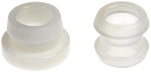 Load image into Gallery viewer, SHIFT LINKAGE BUSHING | 14055-DORMAN-Autoignite NZ
