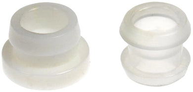 SHIFT LINKAGE BUSHING | 14055-DORMAN-Autoignite NZ