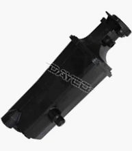 Load image into Gallery viewer, DAYCO EXPANSION TANK BMW E46 | DET0019
