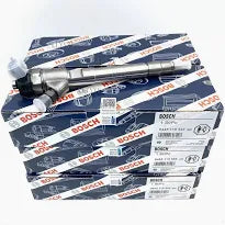 Load image into Gallery viewer, FUEL INJECTOR JEEP | INJ-355
