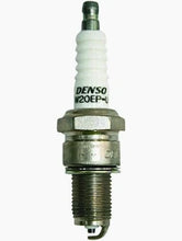 Load image into Gallery viewer, SPARK PLUG | W20EP-U