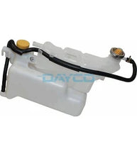 Load image into Gallery viewer, DAYCO EXPANSION TANK NISSAN PATROL GU | DET0045

