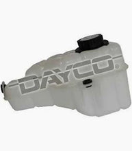 Load image into Gallery viewer, DAYCO EXPANSION TANK HOLDEN VT, VX, VY | DET0021
