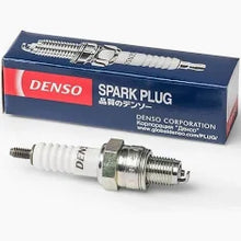 Load image into Gallery viewer, DENSO SPARK PLUG- NICKEL | K20HR-U11
