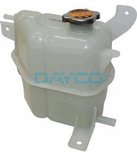 Load image into Gallery viewer, DAYCO EXPANSION TANK NAVARA | DET0039
