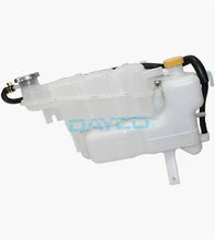 Load image into Gallery viewer, DAYCO EXPANSION TANK NISSAN PATROL GU | DET0045
