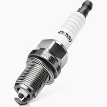 Load image into Gallery viewer, DENSO SPARK PLUG- NICKEL | K20HR-U11
