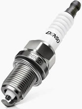 Load image into Gallery viewer, SPARK PLUG | W20EP-U