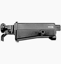 Load image into Gallery viewer, DAYCO EXPANSION TANK BMW E46 | DET0019
