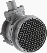 Load image into Gallery viewer, HOT-FILM AIR-MASS METER | 0 280 217 515
