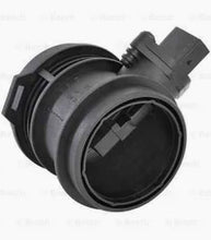 Load image into Gallery viewer, HOT-FILM AIR-MASS METER | 0 280 217 515
