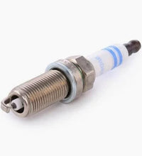 Load image into Gallery viewer, SPARK PLUG | FR7NI33
