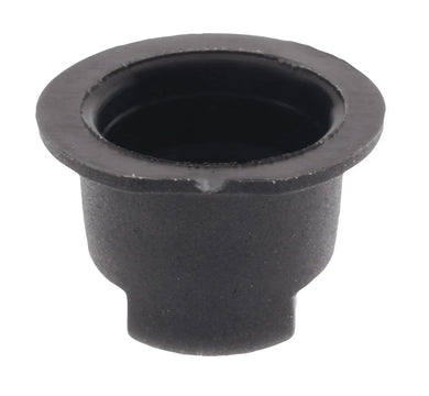 SHORT TWIN SPRAY PINTLE CAP - PK 10 IJP-022 | IJP-022-AUTOIGNITE-Autoignite NZ