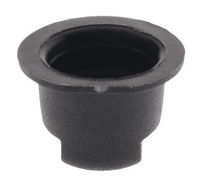 SHORT TWIN SPRAY PINTLE CAP - PK 10 IJP-022 | IJP-022-AUTOIGNITE-Autoignite NZ
