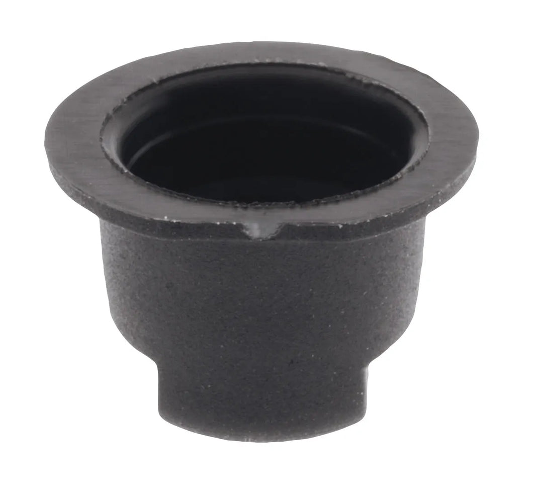 SHORT TWIN SPRAY PINTLE CAP - PK 10 IJP-022 | IJP-022-AUTOIGNITE-Autoignite NZ