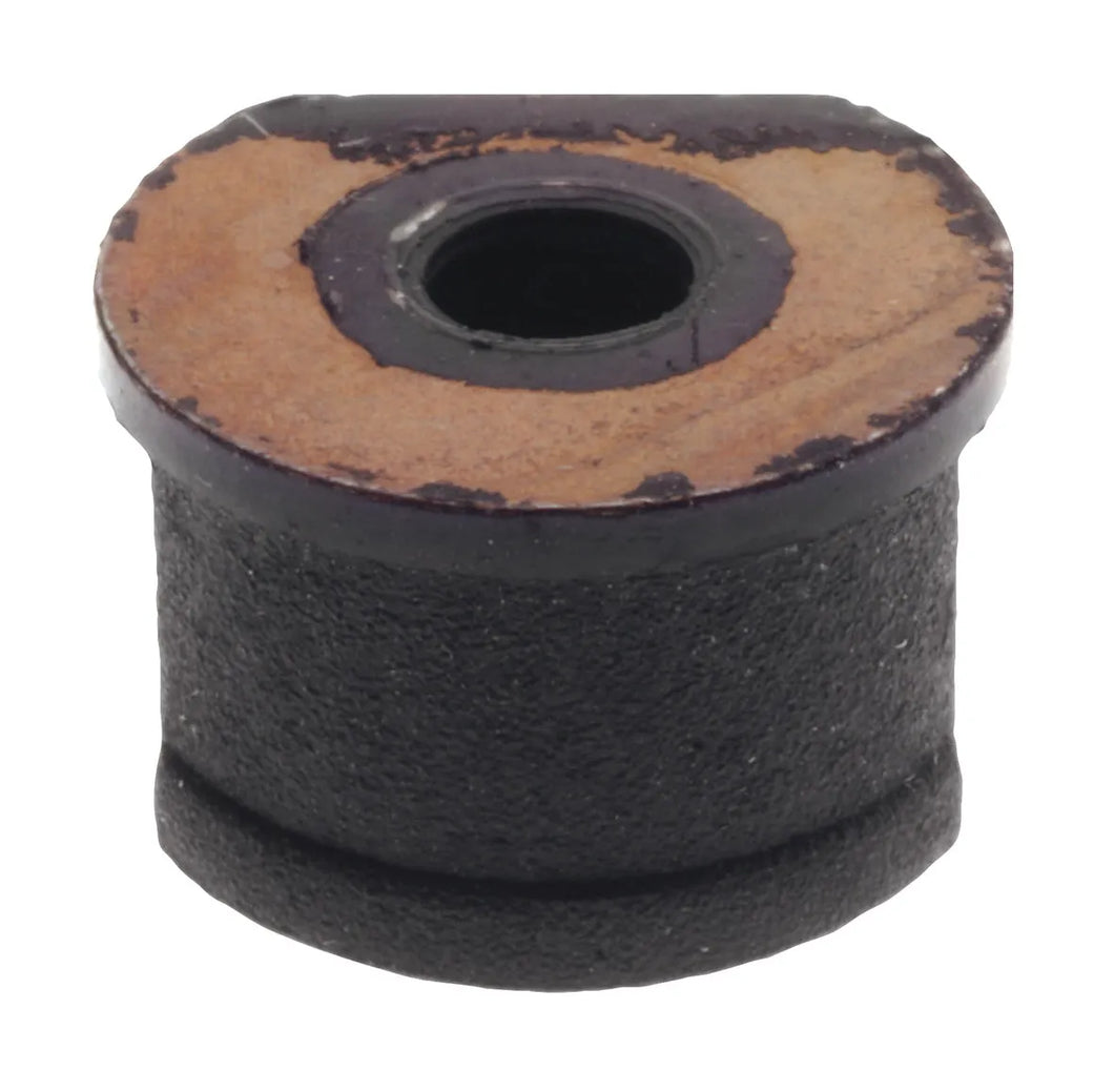 SIDE FEED INJECTOR BUFFER SEAL - PK 10 IJB-013 | IJB-013-AUTOIGNITE-Autoignite NZ