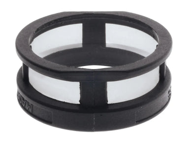 SIDE FEED INJECTOR FILTER SCREEN - PK 10 IJF-007 | IJF-007-AUTOIGNITE-Autoignite NZ