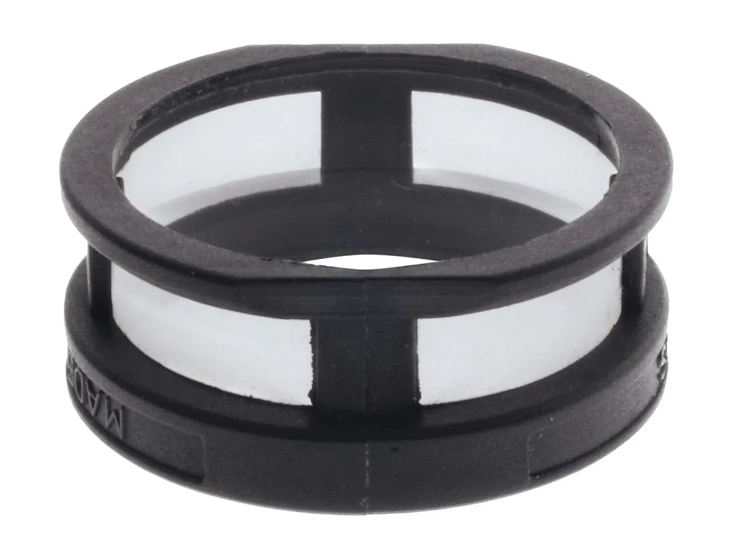 SIDE FEED INJECTOR FILTER SCREEN - PK 10 IJF-007 | IJF-007-AUTOIGNITE-Autoignite NZ