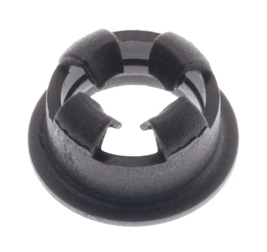SIDE FEED INJECTOR PINTLE CAP - PK 25 IJP-009-25 | IJP-009-25-AUTOIGNITE-Autoignite NZ