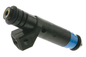 SIEMENS 80LB/HR BOSCH PLUG HI IMP | INJ-110-AUTOIGNITE-Autoignite NZ
