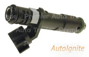 SIEMENS GEN4 6.0LT 44LB/HR INJECTOR | INJ-094-AUTOIGNITE-Autoignite NZ
