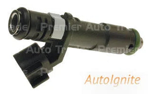 SIEMENS GEN4 6.0LT 44LB/HR INJECTOR | INJ-094-AUTOIGNITE-Autoignite NZ